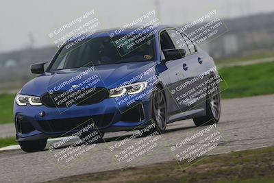 media/Jan-25-2026-Speed Ventures (Sun) [[0f6c16c17e]]/Purple/Session 1 (Sweeper)/